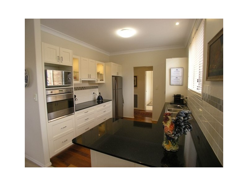 Orange NSW 2800
