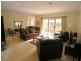 Orange NSW 2800