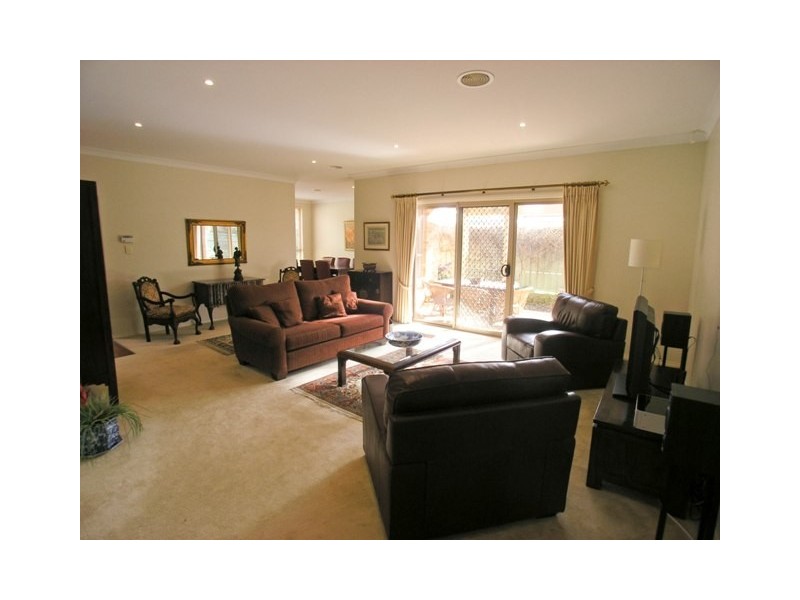 Orange NSW 2800