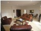 Orange NSW 2800