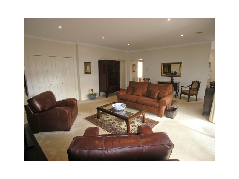Orange NSW 2800