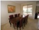 Orange NSW 2800