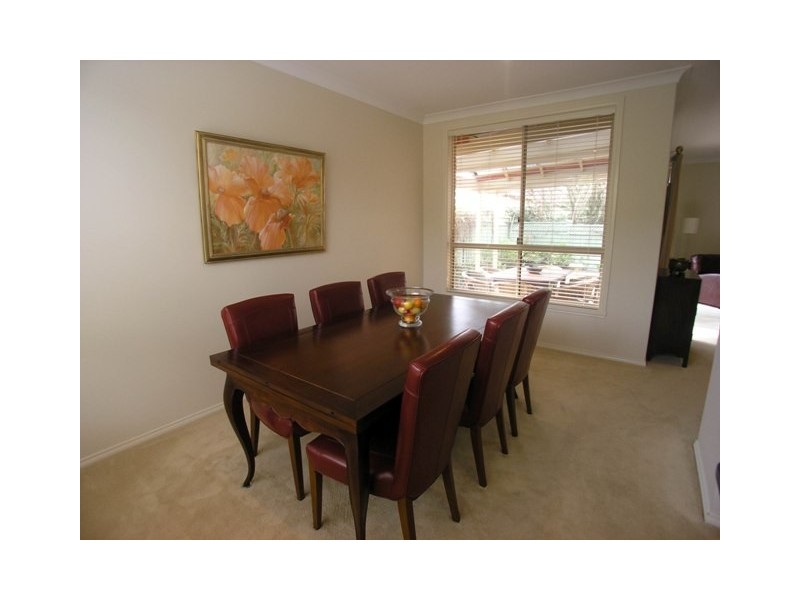 Orange NSW 2800