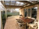 Orange NSW 2800