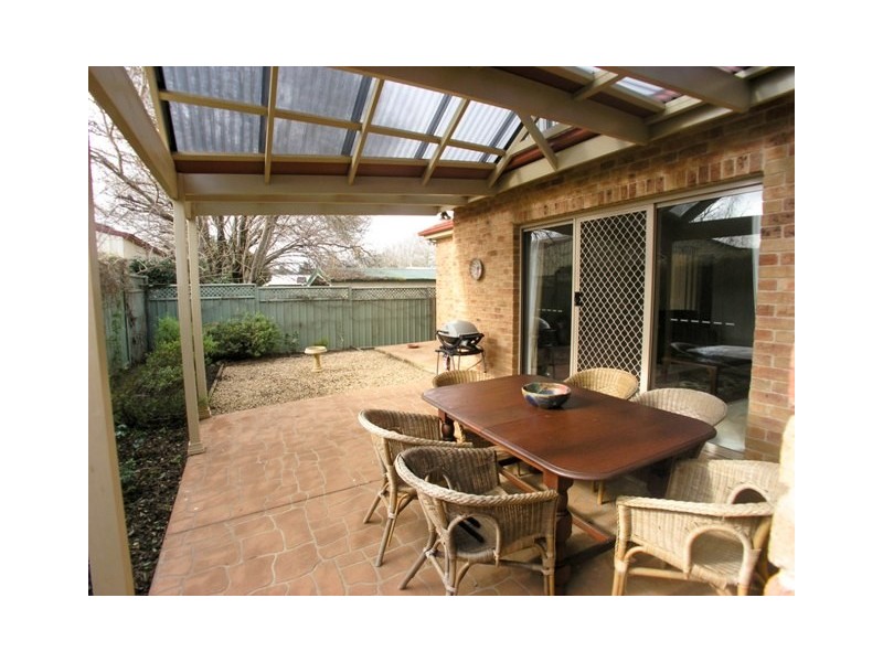 Orange NSW 2800