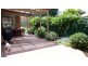 Orange NSW 2800