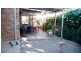 Orange NSW 2800