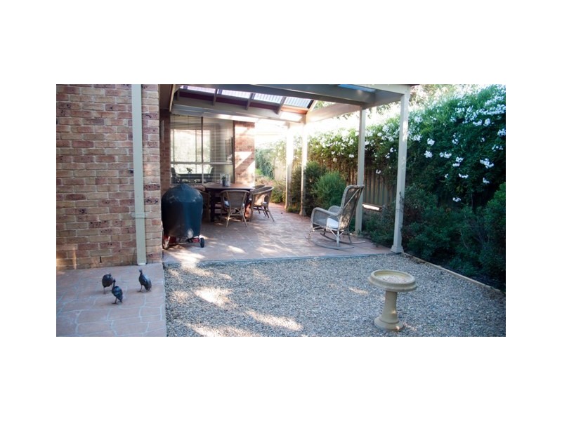 Orange NSW 2800