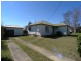 15 Bletchington Street, Orange NSW 2800