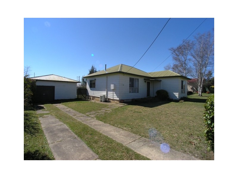 15 Bletchington Street, Orange NSW 2800