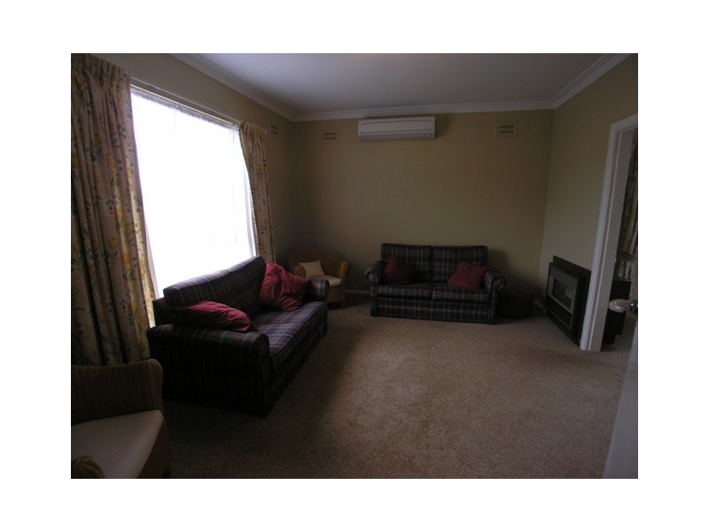 15 Bletchington Street, Orange NSW 2800