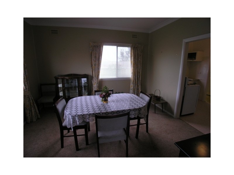 15 Bletchington Street, Orange NSW 2800