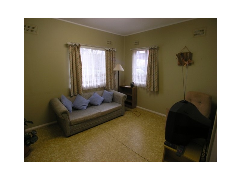 15 Bletchington Street, Orange NSW 2800