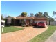 Orange NSW 2800