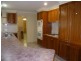 Orange NSW 2800