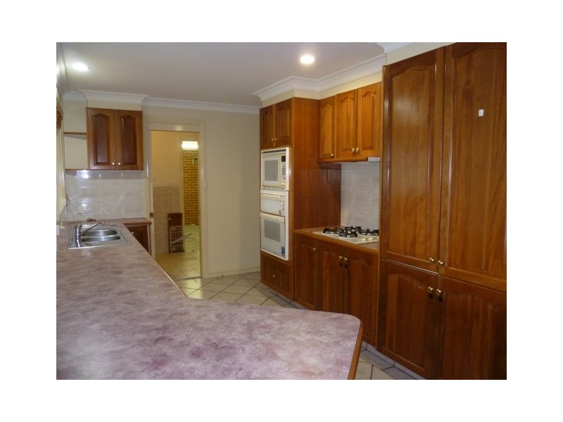 Orange NSW 2800