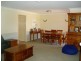 Orange NSW 2800