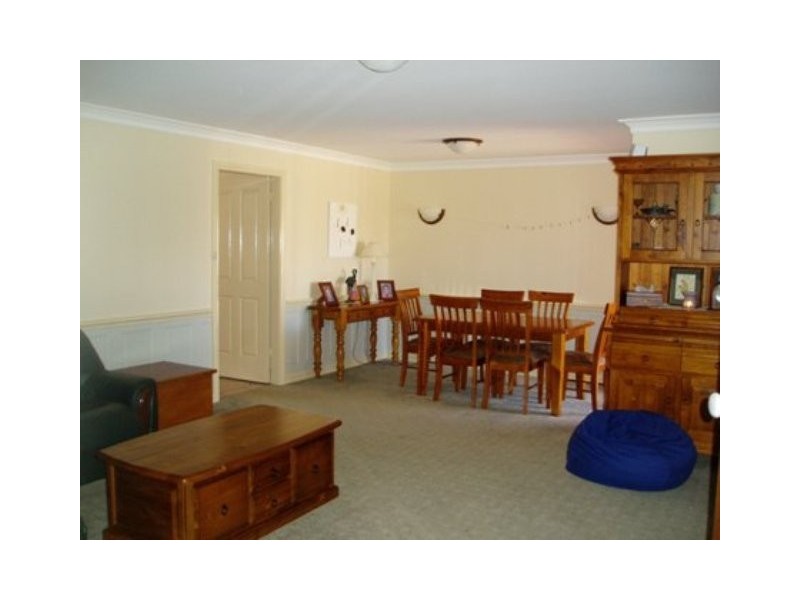 Orange NSW 2800