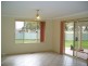Orange NSW 2800