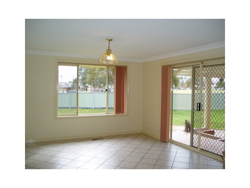 Orange NSW 2800