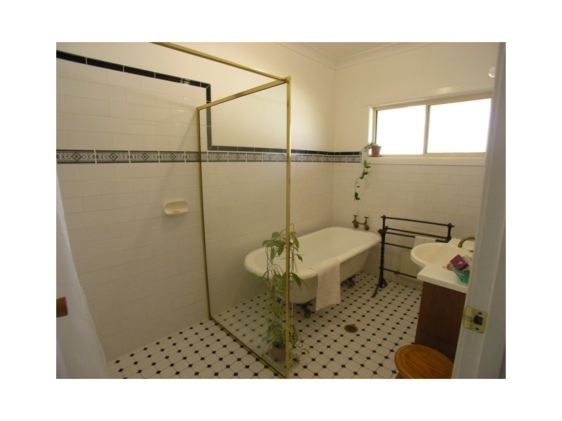 1301 Gowan Road, Lower Lewis Ponds, Orange NSW 2800