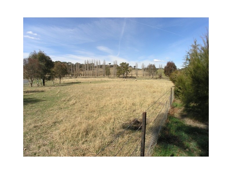 1301 Gowan Road, Lower Lewis Ponds, Orange NSW 2800