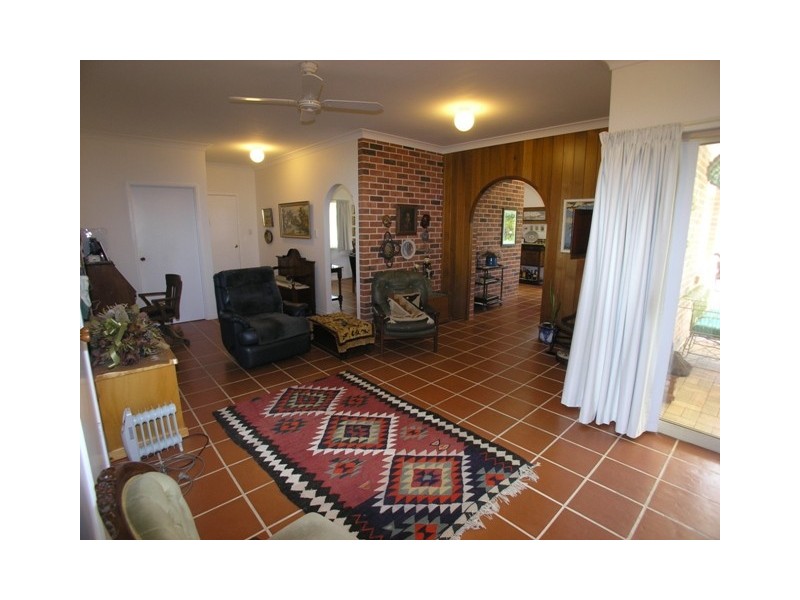 1301 Gowan Road, Lower Lewis Ponds, Orange NSW 2800