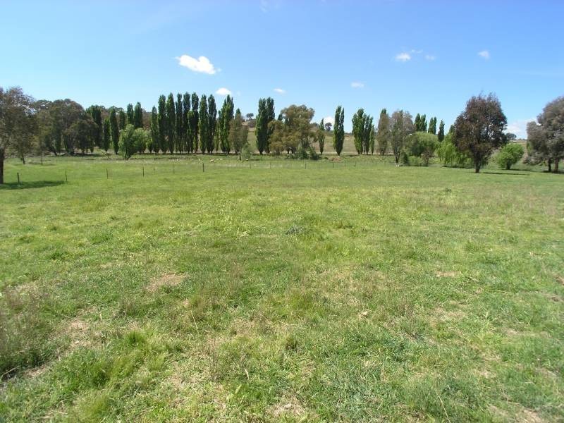 1301 Gowan Road, Lower Lewis Ponds, Orange NSW 2800