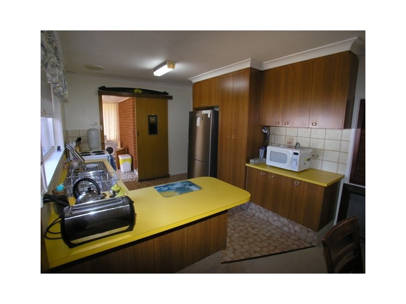 11 Talinga Place, Orange NSW 2800