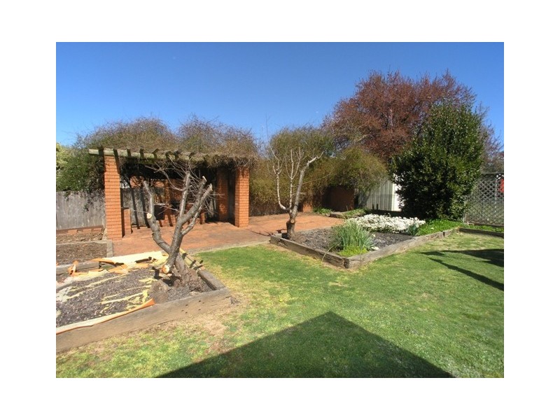 11 Talinga Place, Orange NSW 2800