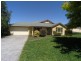 11 Blanche Avenue, Orange NSW 2800
