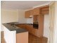 11 Blanche Avenue, Orange NSW 2800