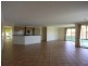 11 Blanche Avenue, Orange NSW 2800