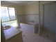 11 Blanche Avenue, Orange NSW 2800