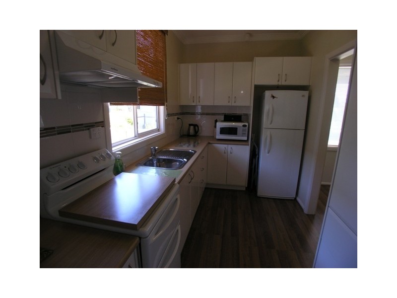 52 Bletchington Street, Orange NSW 2800