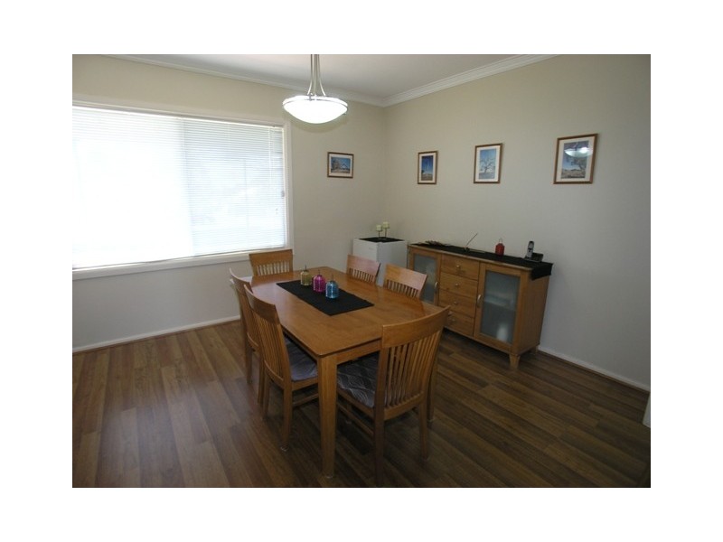 52 Bletchington Street, Orange NSW 2800