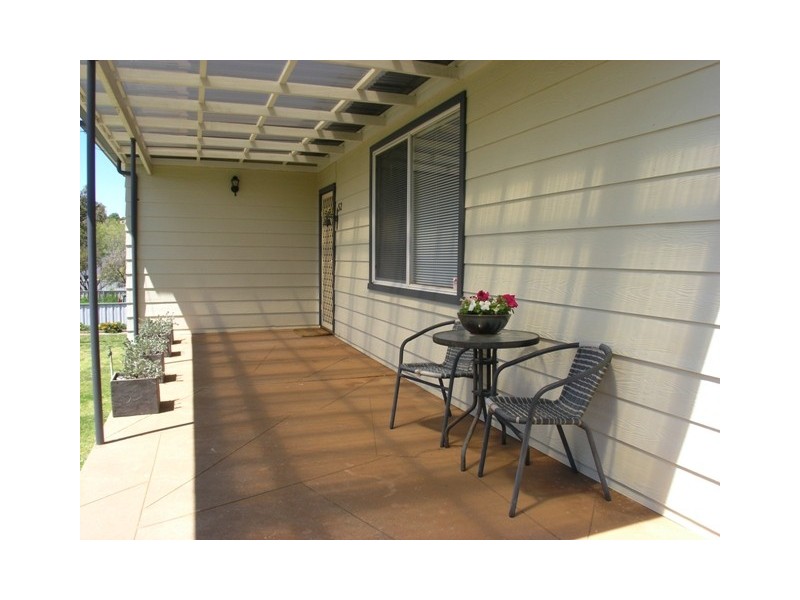 52 Bletchington Street, Orange NSW 2800