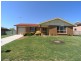10 Agland Crescent, Orange NSW 2800