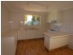 10 Agland Crescent, Orange NSW 2800