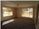 10 Agland Crescent, Orange NSW 2800