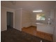 10 Agland Crescent, Orange NSW 2800