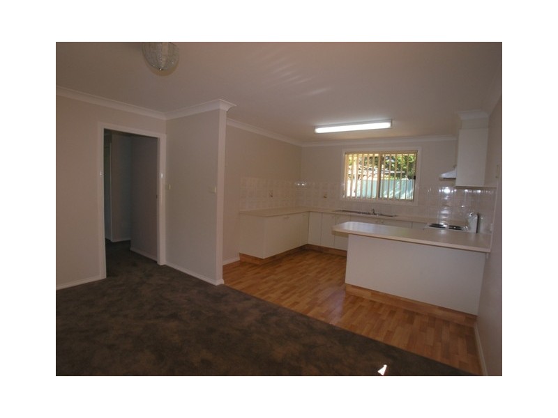 10 Agland Crescent, Orange NSW 2800