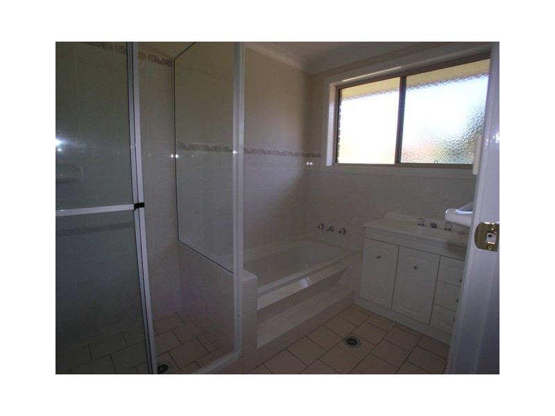 10 Agland Crescent, Orange NSW 2800