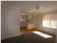 10 Agland Crescent, Orange NSW 2800