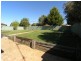 10 Agland Crescent, Orange NSW 2800