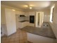 14 Pitta Pitta Place, Orange NSW 2800