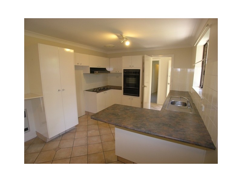 14 Pitta Pitta Place, Orange NSW 2800