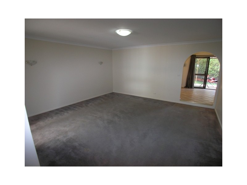 14 Pitta Pitta Place, Orange NSW 2800
