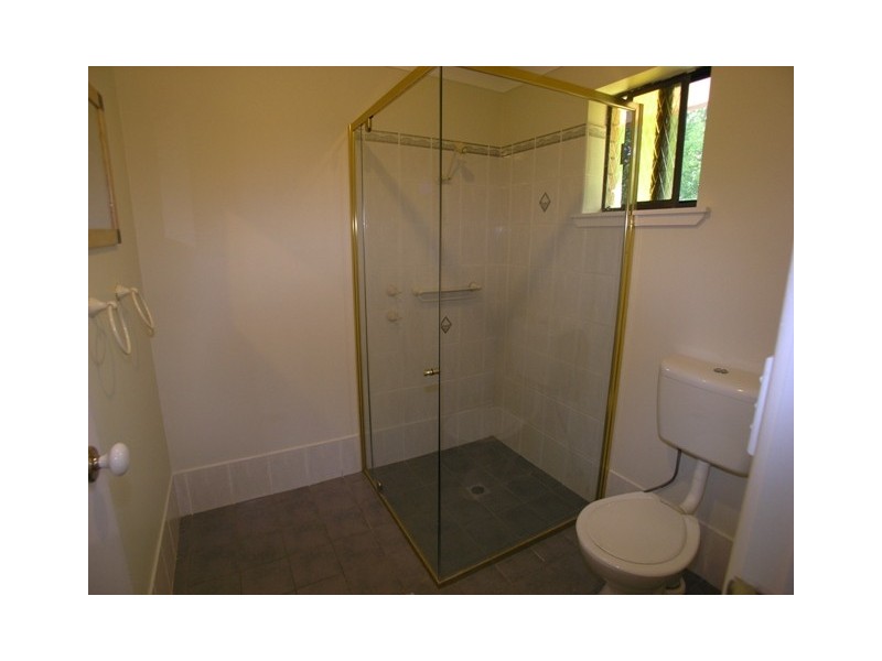 14 Pitta Pitta Place, Orange NSW 2800