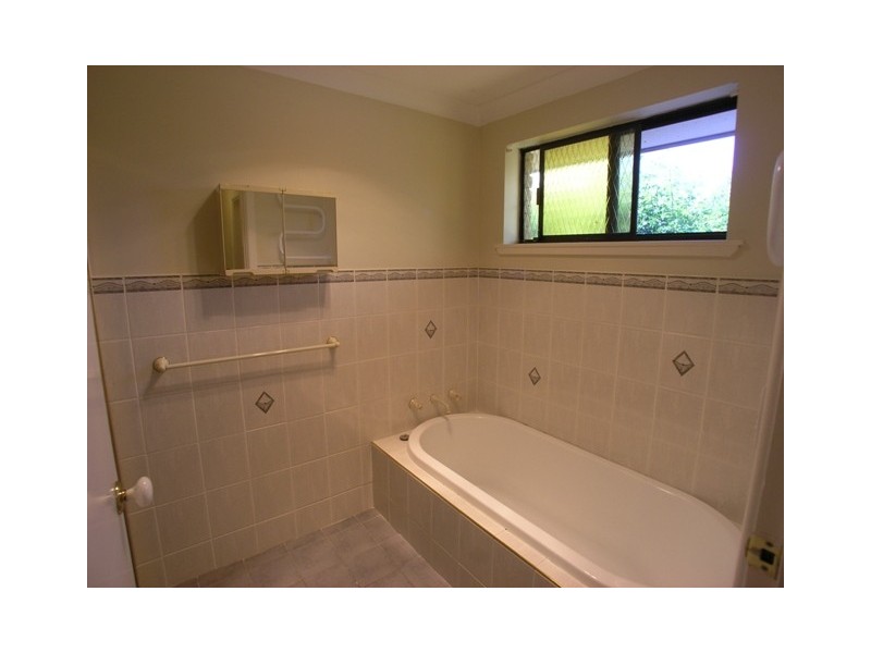 14 Pitta Pitta Place, Orange NSW 2800
